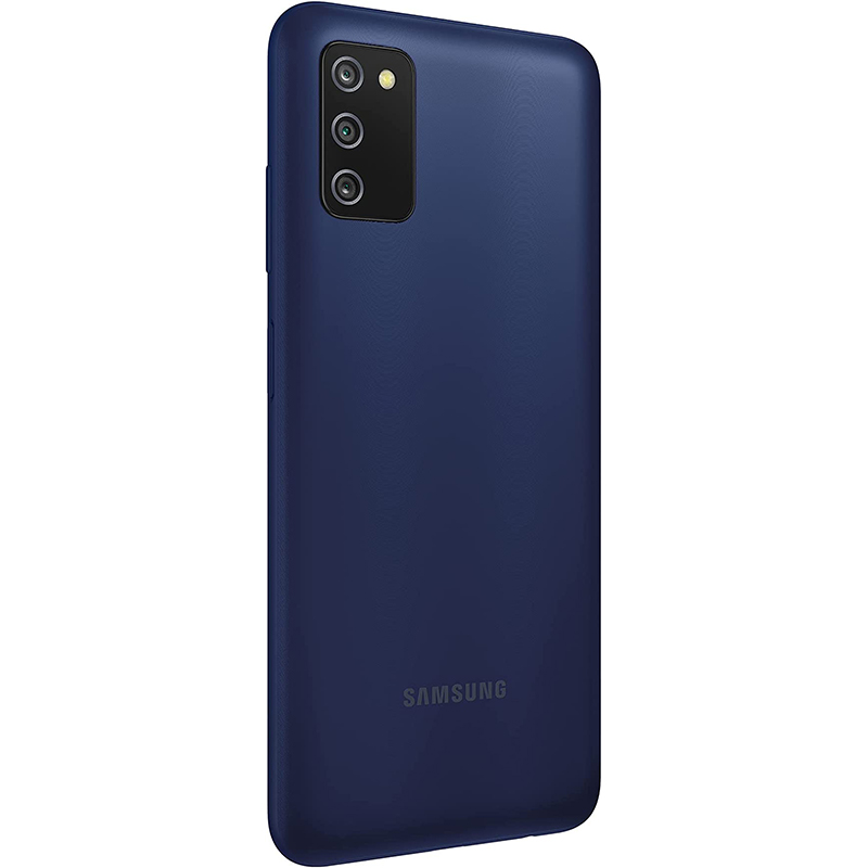 Samsung A03s Blue 3GB